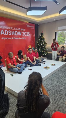 Event & Corporate